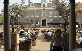 L'Auberge Damhotel
